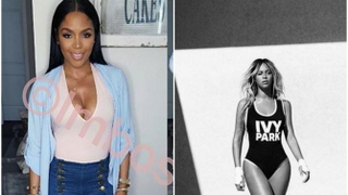 Illustration for article titled Here’s Why Beyoncé Would Be Perfect on Love & Hip Hop